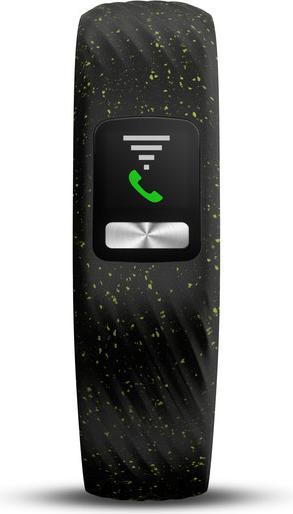 Produktbild Garmin Vivofit 4 (19 mm)