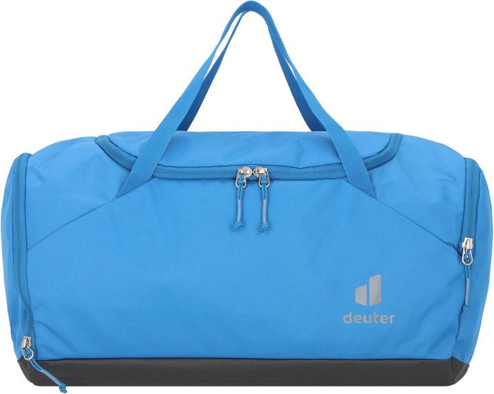 Produktbild Deuter Hopper Sporttasche 48 cm (25 l)