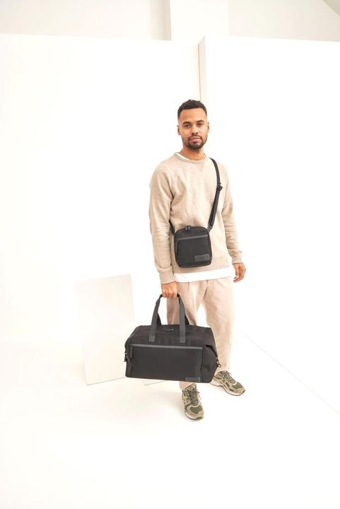 Immagine prodotto Jost Borsa a tracolla Tallinn Borsa a tracolla Zip XS