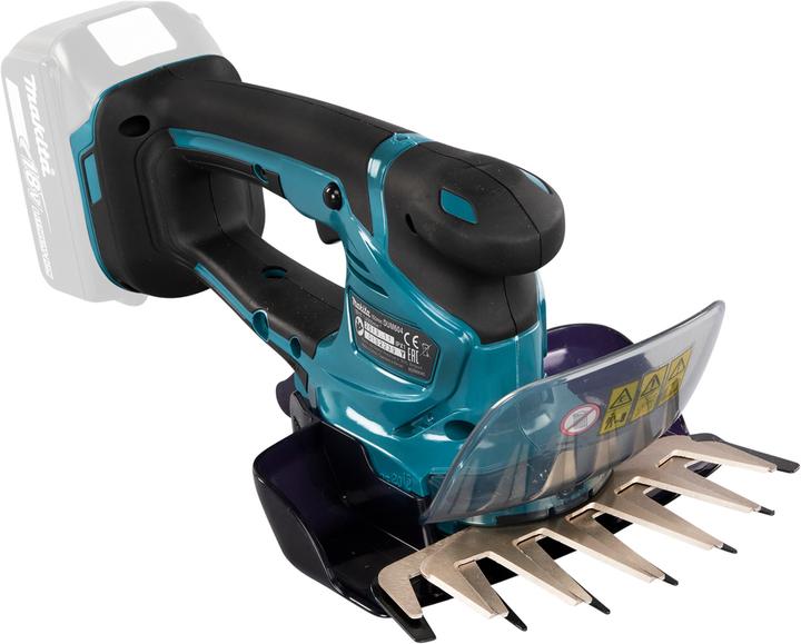 Productafbeelding Makita Dum604zx (Draadloze heggenschaar)