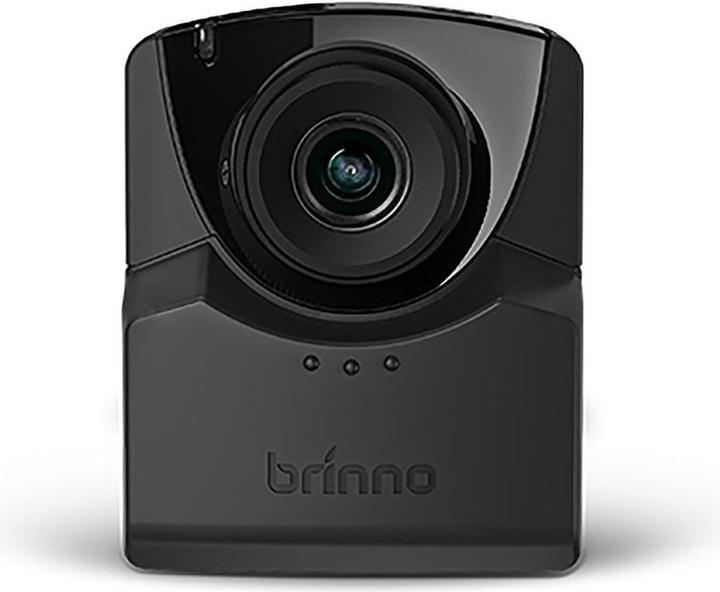 Brinno Zeitrafferkamera TLC2000
