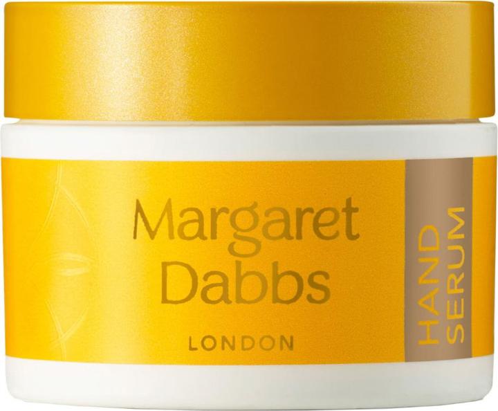 Margaret Dabbs London Intensive Anti-Ageing Hand Serum (35 ml)