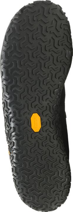 Image du produit Merrell Gant de randonnée 7 (45)
