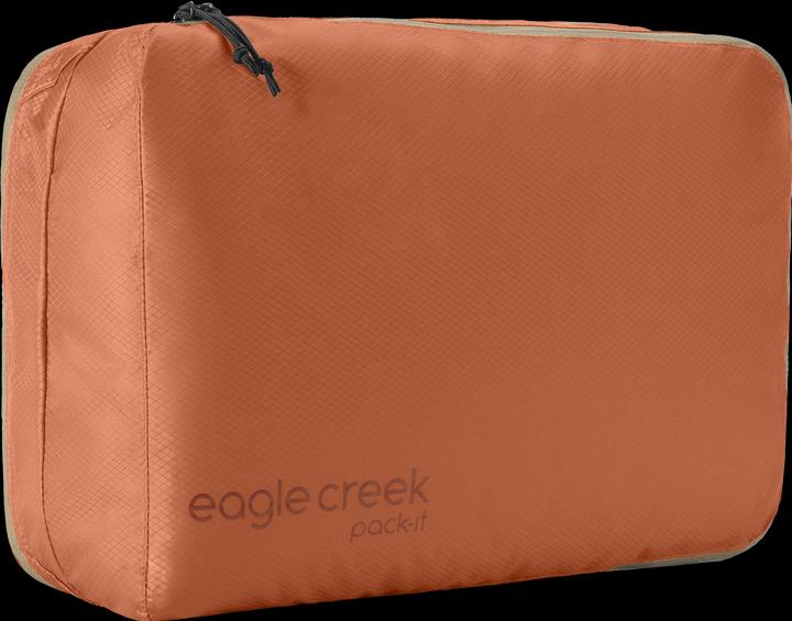 Image du produit Eagle Creek Pack-It Isolate Clean/Dirty Cube