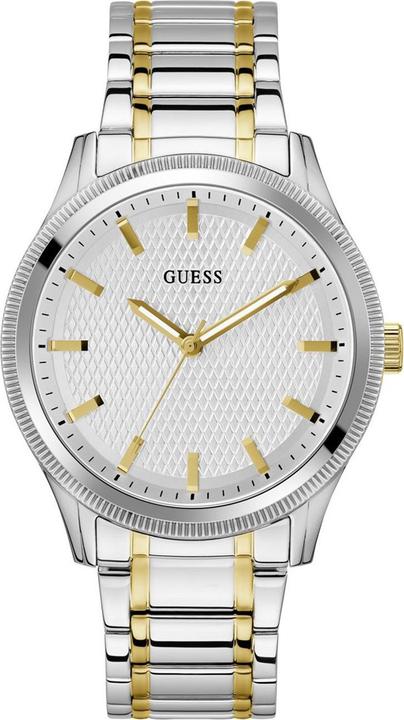 Actual product image Guess Watches GENTS GW0626G4