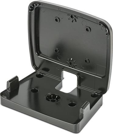 Immagine prodotto Datalogic SCANNER MAGELLAN 3450VSI (Codici a barre 1D, Codici a barre 2D)