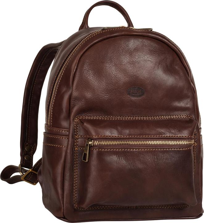 PIKE Rucksack (9 l)