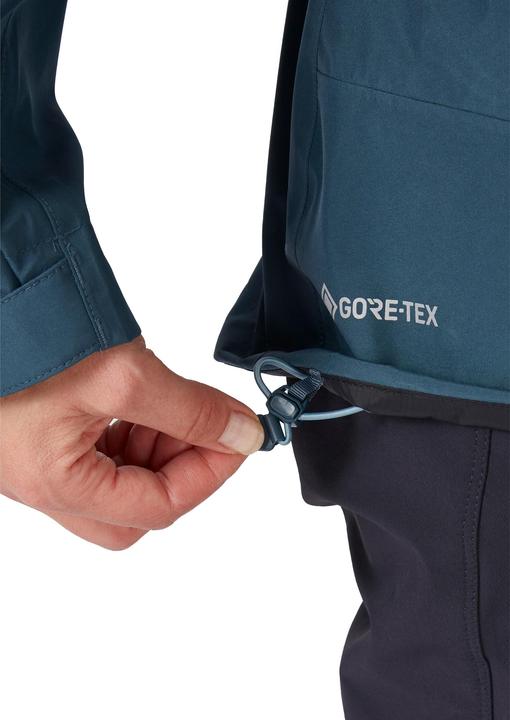 Immagine prodotto Rab Giacca Namche GTX da donna (XL)
