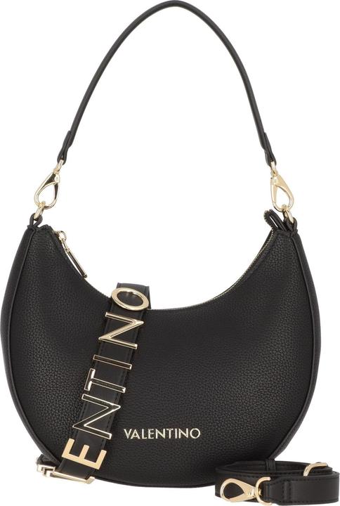 Actual product image Valentino Bags Alexis 808 handbag