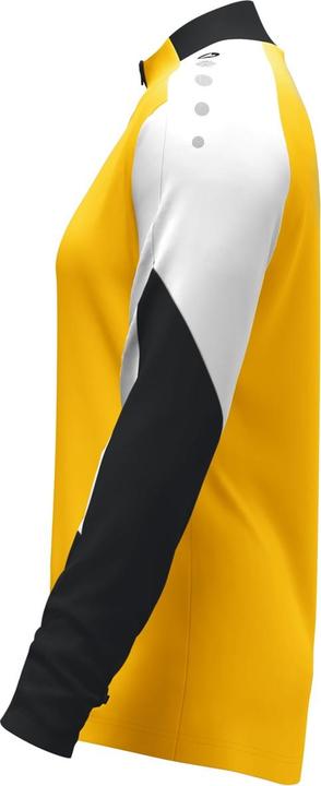 Actual product image JAKO Ziptop Dynamic Damen (S)