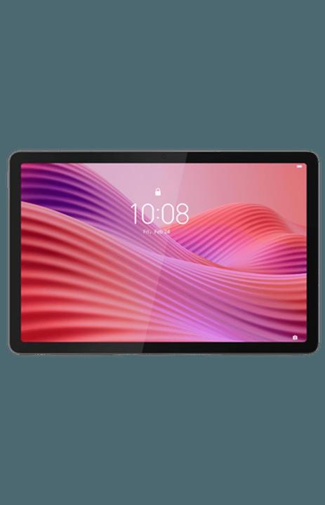Actual product image Lenovo Tab TB311FU (10.10", 128 GB, Luna Grey)