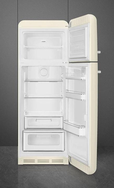 Produktbild Smeg Retro Style FAB30RCR5 (294 l)