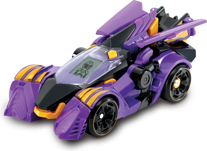 Actual product image VTech Switch & Go Dinos - Spinosaurus