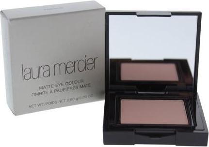 Actual product image Laura Mercier Chandelier (Fresco)