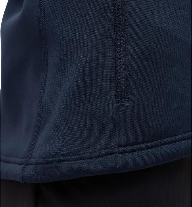 Produktbild Haglöfs Magma Mid Hoodie (S)