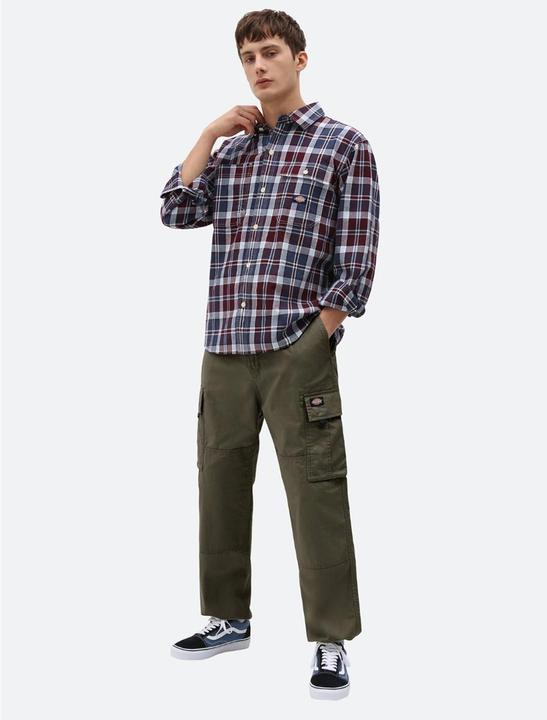 Image du produit Dickies Eagle Bend (33)