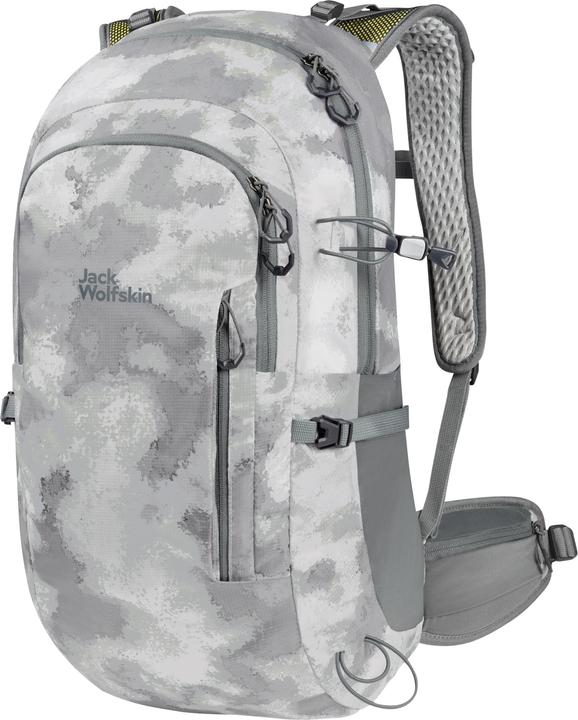 Immagine prodotto Jack Wolfskin Athmos Shape 28 (28 l)