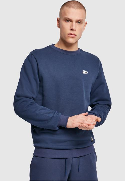 Image du produit Starter Essential Crewneck (S)