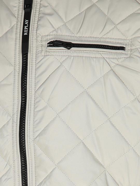 Produktbild Replay Steppjacke (L)