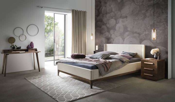 Image du produit Hasena Aska (120 x 60 cm)