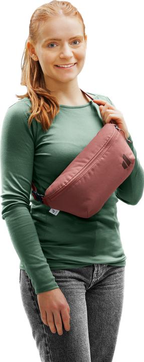 Produktbild Deuter Avengo Organizer