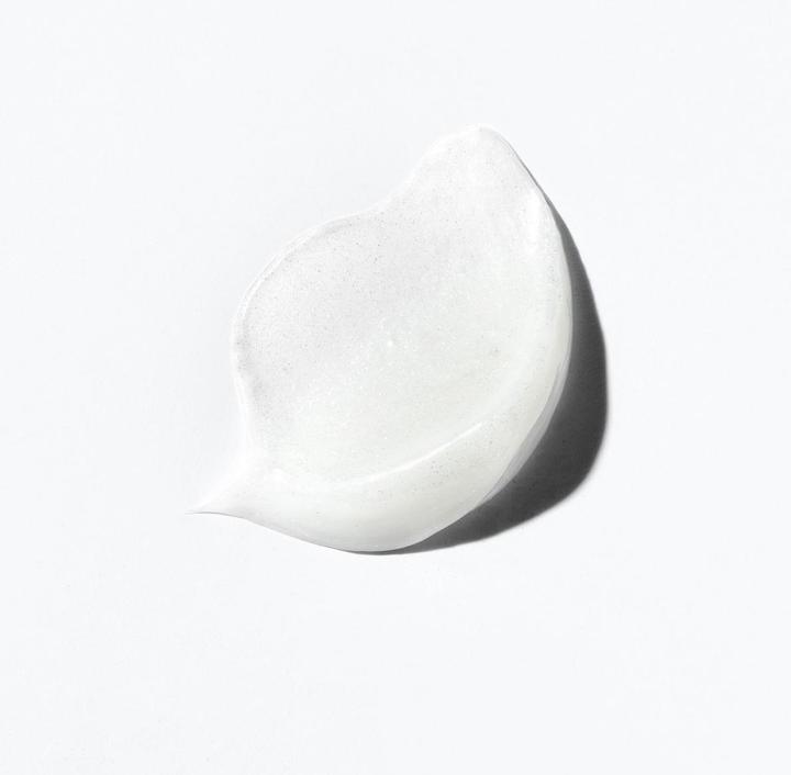 Produktbild Kérastase Curl Manifesto Masque Beurre Haute Nutrition (200 ml)