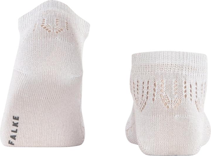 Immagine prodotto Falke Trina Blaze SN (35 - 38)