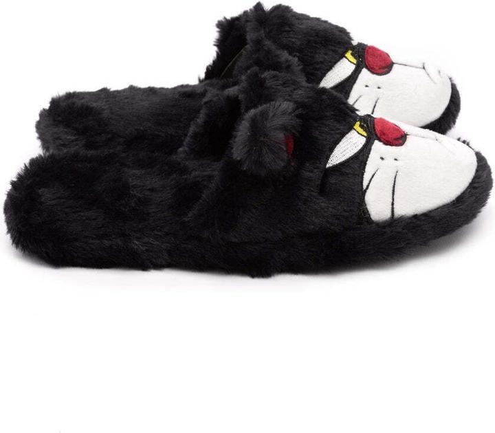 Actual product image Cinderella Slippers (35.5)
