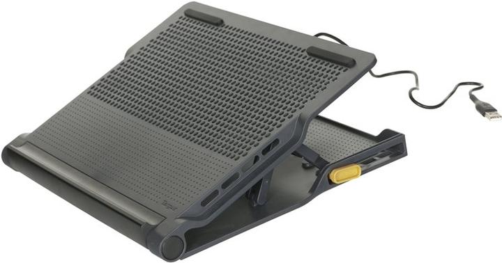 Actual product image Targus Awe81eu