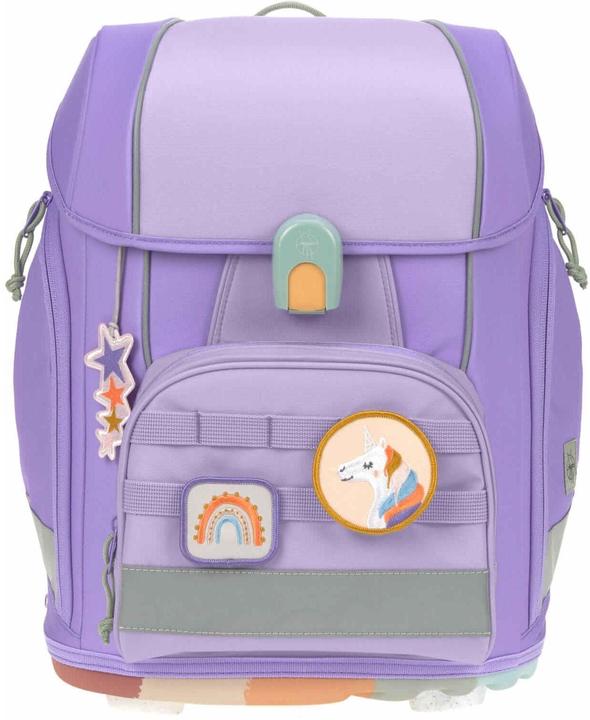 Actual product image Lässig Boxy Unique Set (21 l)