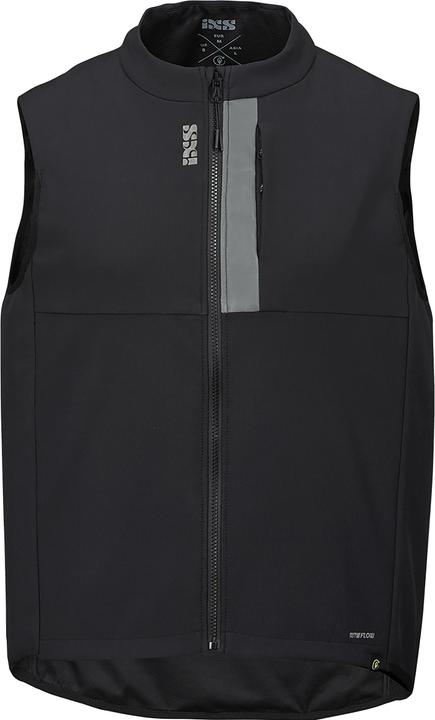 Produktbild iXS Flow Vest (L)