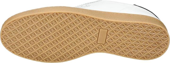 Produktbild Pantofola d'Oro Sneaker (45)