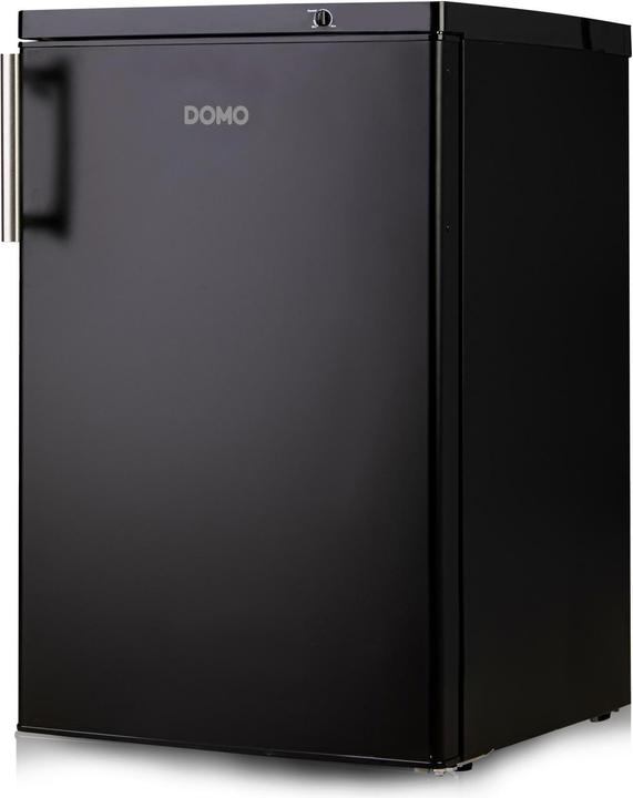 Immagine prodotto Domo DO91132F (Struttura autonoma, 80 l)