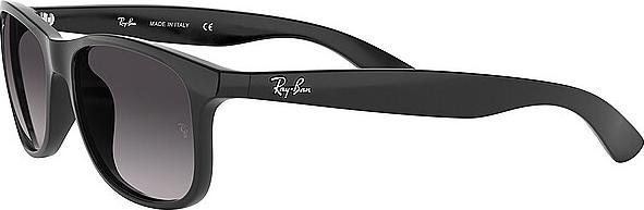 Immagine prodotto Ray Ban Rb4202
