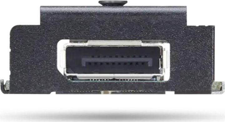Produktbild Lenovo ThinkCentre Tiny DP Expansion Card with BTB Connector