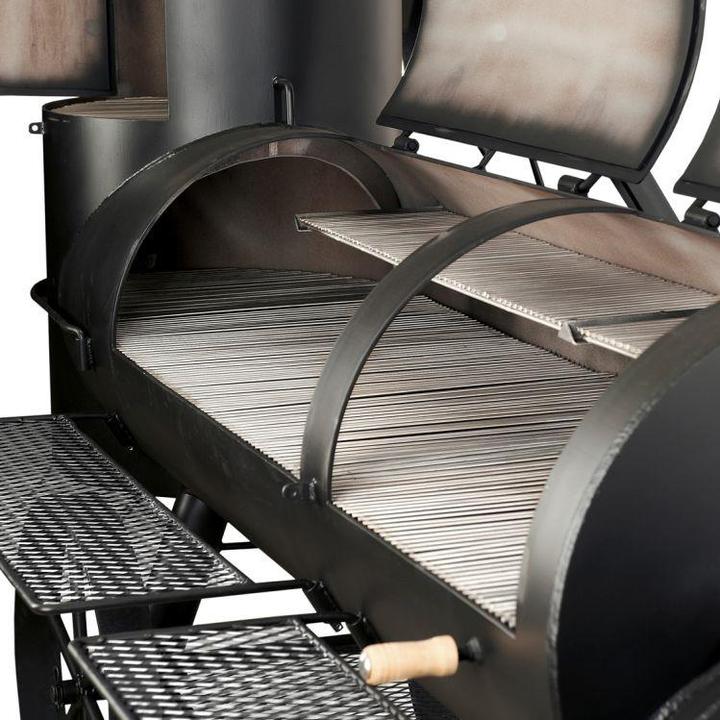 Immagine prodotto Joe's Catering esteso (170 cm)
