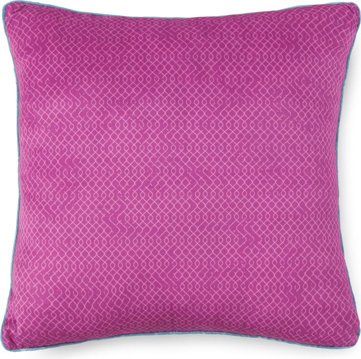 Actual product image HIP Axelle (48 x 48 cm)