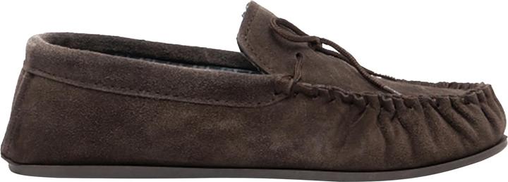 Produktbild Mokkers Bruce Mokassins Hausschuhe Slipper (41)