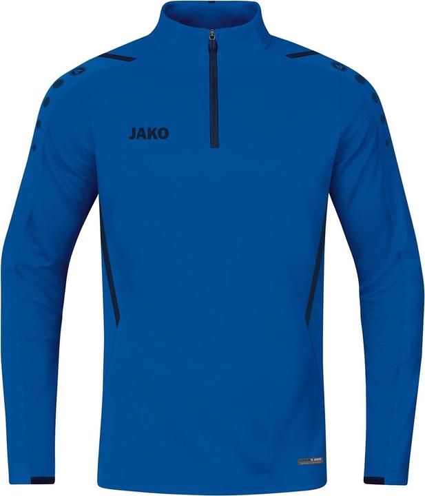 Produktbild JAKO Ziptop Challenge (XL)