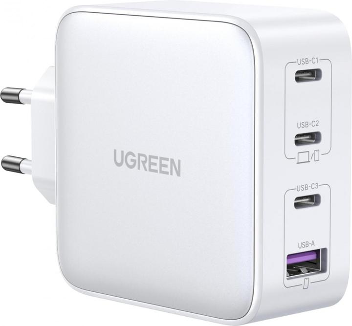 Produktbild Ugreen Nexode (100 W)