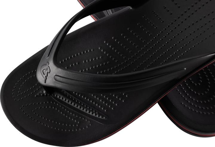 Actual product image Cressi Bubble (47, 48)