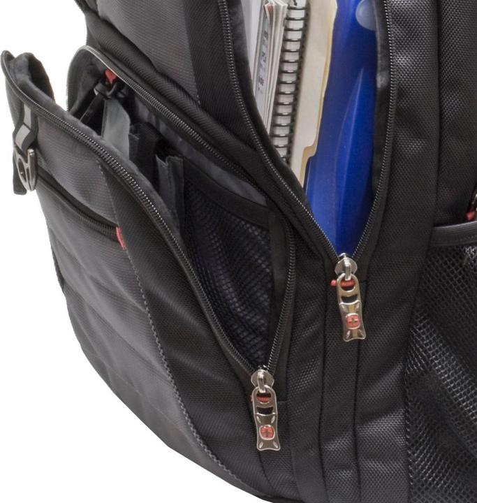 Image du produit Wenger Pilier (25 l)