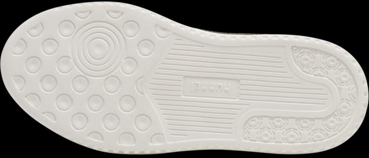Produktbild hummel St. Power Play Suede Jr (32)