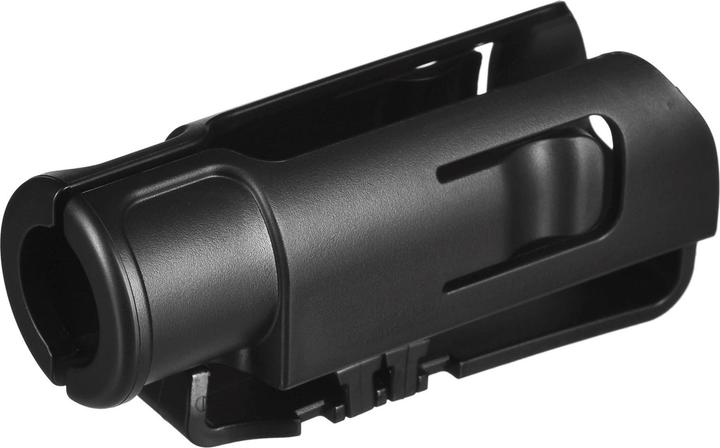 Image du produit Nitecore MH10 V2 - 1200 lumens (14.70 cm, 1200 lm)