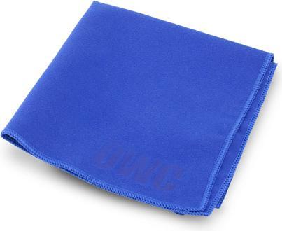 Image du produit OWC Kit pour SSD dans l'iMac 2011