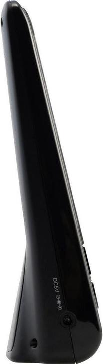 Produktbild Oregon Scientific Bar 208s