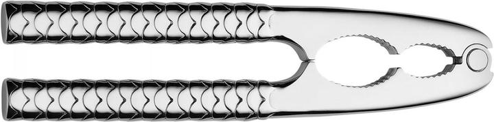 Actual product image Alessi Colombina (1 Piece, Cutlery set)