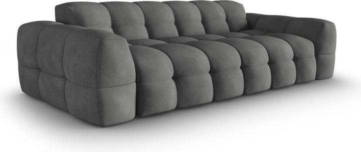 Actual product image Maison Heritage Nino (3-seater)