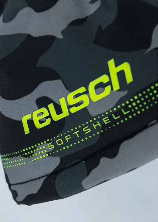 Actual product image Reusch Maxi R-TEX® XT (5, 6)