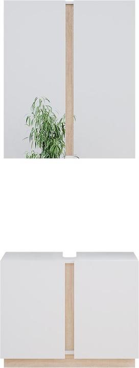 Produktbild Vicco Gloria